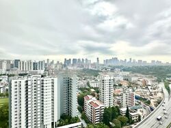 6 Derbyshire (D11), Condominium #469265951